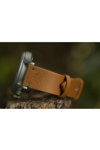 TIMEX Expedition North Sierra Chronograph Brown Biosourced Leather Strap