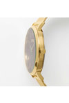 ESPRIT Everyday Gold Stainless Steel Bracelet