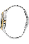 SECTOR 230 Automatic Two Tone Stainless Steel Bracelet