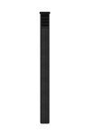 GARMIN UltraFit Nylon Strap 26mm Black