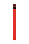 GARMIN UltraFit Nylon Strap 22mm Flame Red