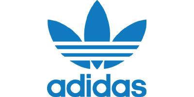 ADIDAS ORIGINALS Logo