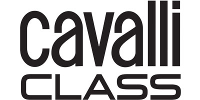 CAVALLI CLASS Logo
