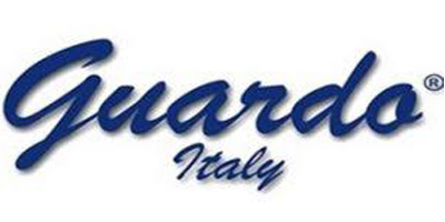 GUARDO Logo