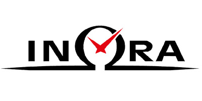 INORA Logo