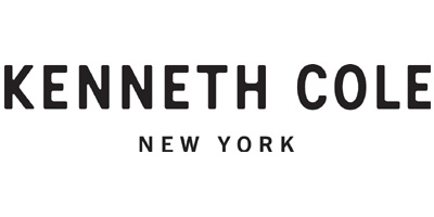 KENNETH COLE Logo