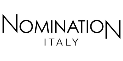 NOMINATION Logo