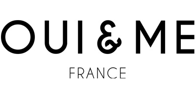 OUI&ME Logo