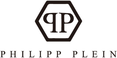 PHILIPP PLEIN Logo