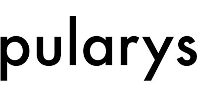 PULARYS Logo
