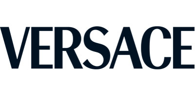 VERSACE Logo