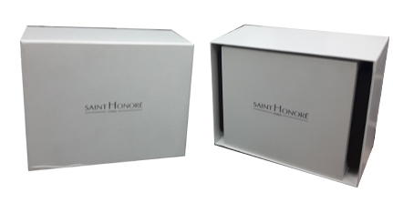 Saint HONORE Coloseo Medium Collection