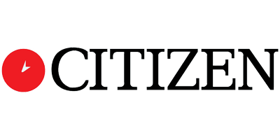CITIZEN Logo