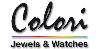 COLORI Logo