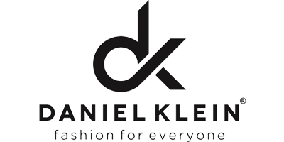 DANIEL KLEIN Logo