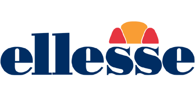 ELLESSE Logo