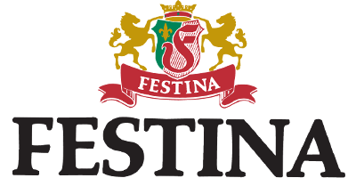 FESTINA Logo