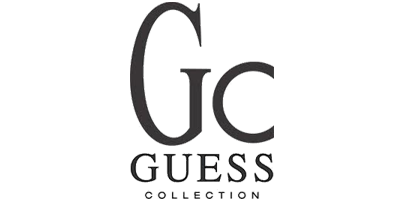 GUESS Collection Logo