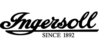 INGERSOLL Logo