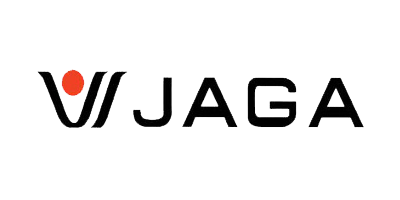 JAGA Logo