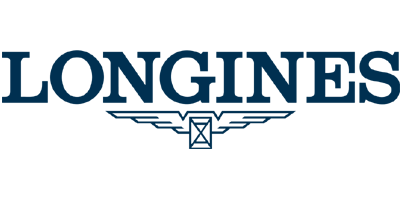 LONGINES Logo