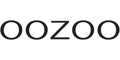OOZOO Logo