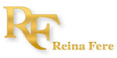 REINA FERE Logo