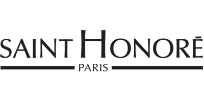 SAINT HONORE Logo