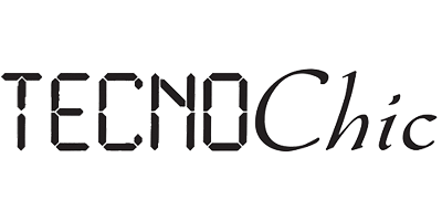 TECHNOChic Logo