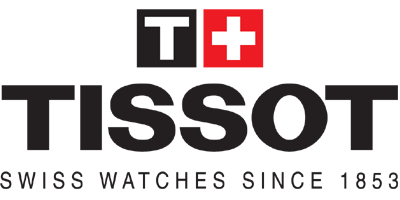 TISSOT Logo