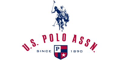 U.S. POLO Logo