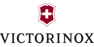 VICTORINOX Logo