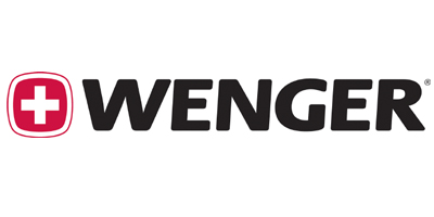 WENGER Logo
