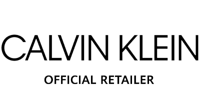 CALVIN KLEIN Logo