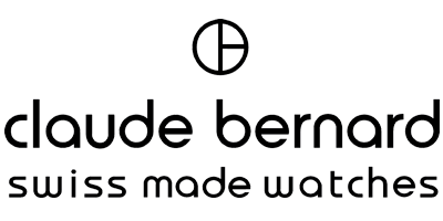 CLAUDE BERNARD Logo