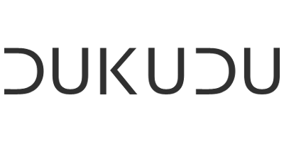 DUKUDU Logo