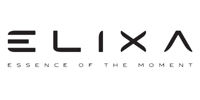 ELIXA Logo