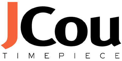 JCOU Logo