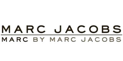 MARC JACOBS Logo