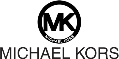 MICHAEL KORS Logo