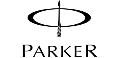 PARKER Logo