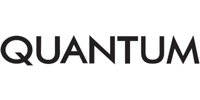 QUANTUM Logo