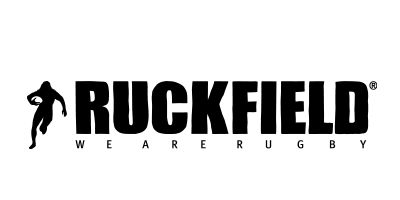 RUCKFIELD Logo
