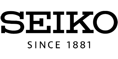 SEIKO Logo