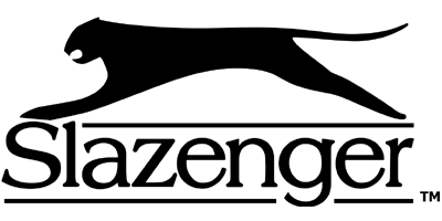 SLAZENGER Logo