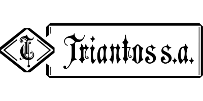 TRIANTOS Logo