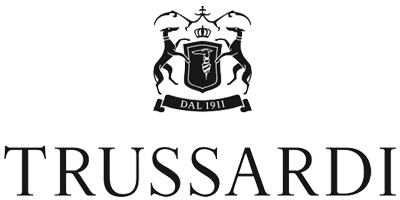TRUSSARDI Logo