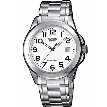 Casio Collection Stainless