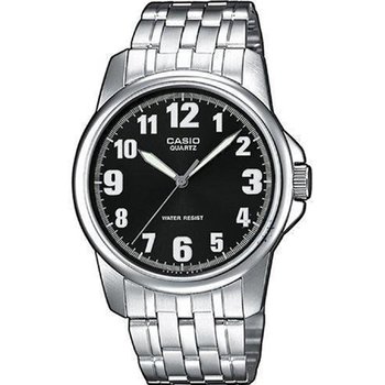 CASIO Collection Stainless