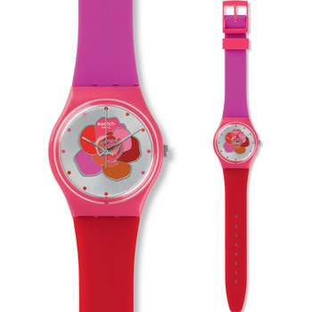 SWATCH Only For Your Mother's